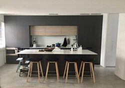 Blk 104 Kembangan Gardens (Bedok), HDB Executive #445370581